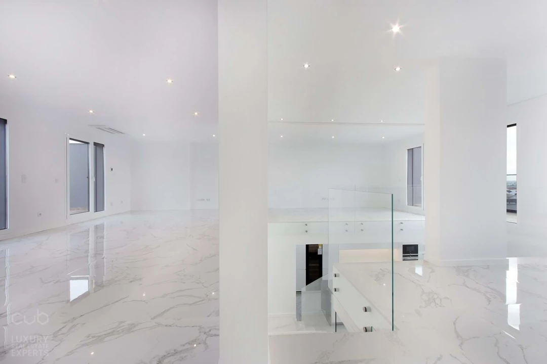 Apartamento T4 para Venda em Montijo e Afonsoeiro Foto 24