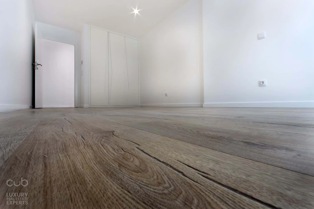 Apartamento T4 para Venda em Montijo e Afonsoeiro Foto 12