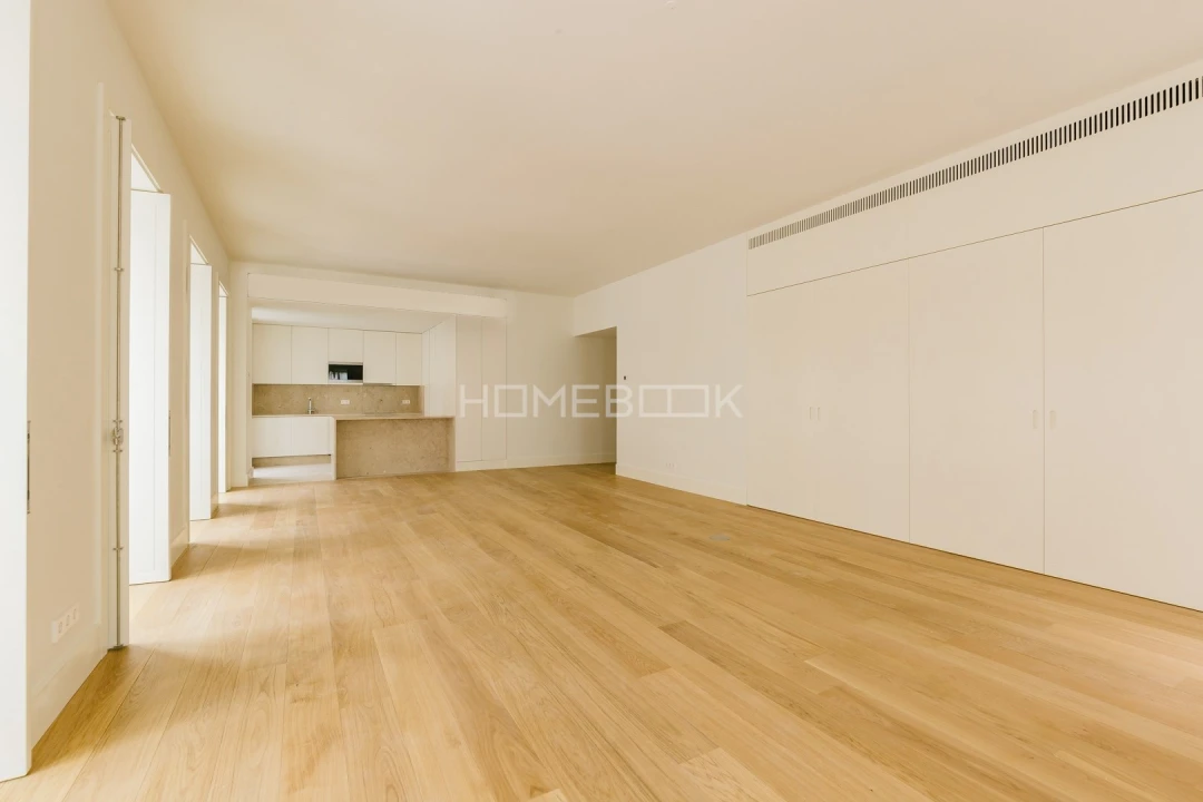 Apartamento T2 para Venda em Santo António Foto 7