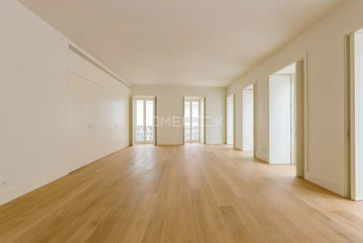 Apartamento T2 para Venda em Santo António