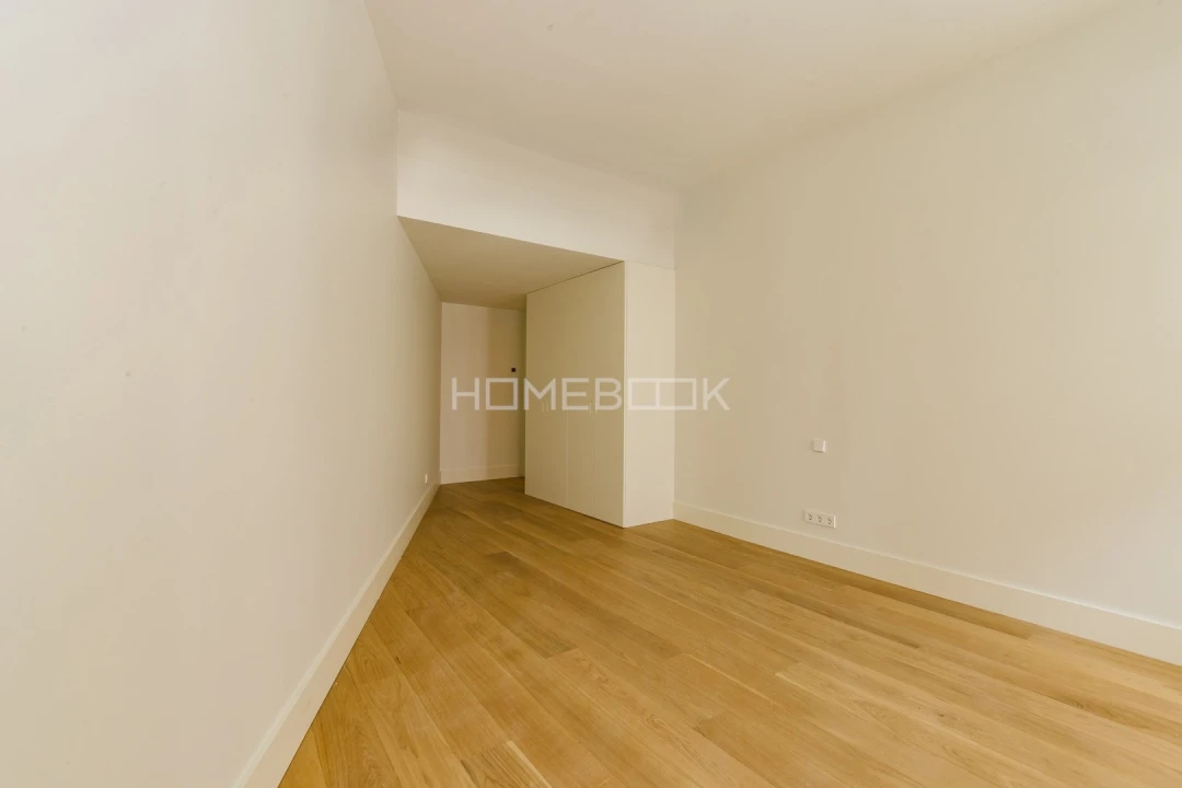 Apartamento T2 para Venda em Santo António Foto 12