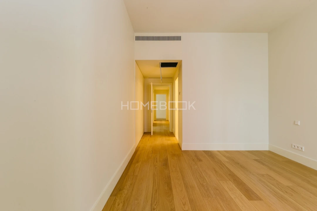 Apartamento T2 para Venda em Santo António Foto 10