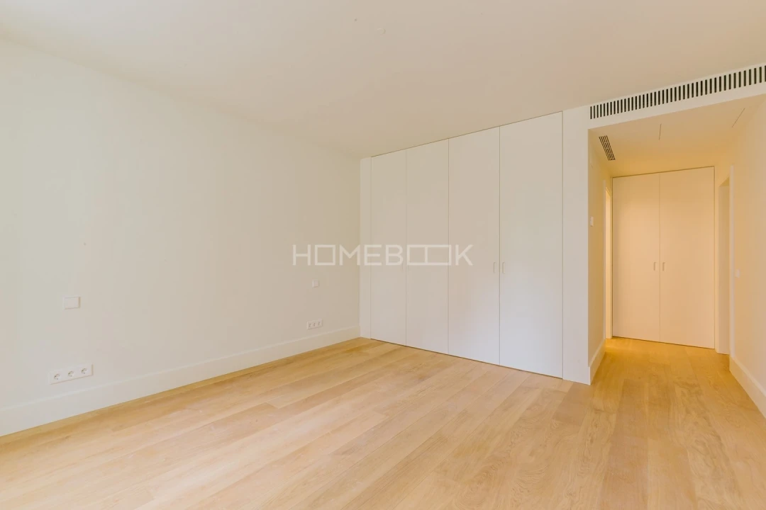 Apartamento T3 para Venda em Santo António Foto 18