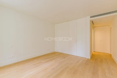 Apartamento T3 para Venda em Santo António