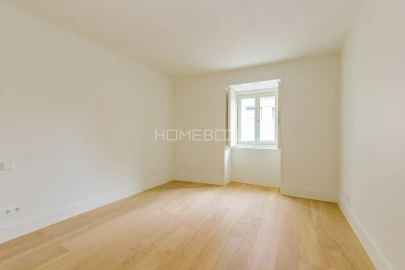 Apartamento T3 para Venda em Santo António