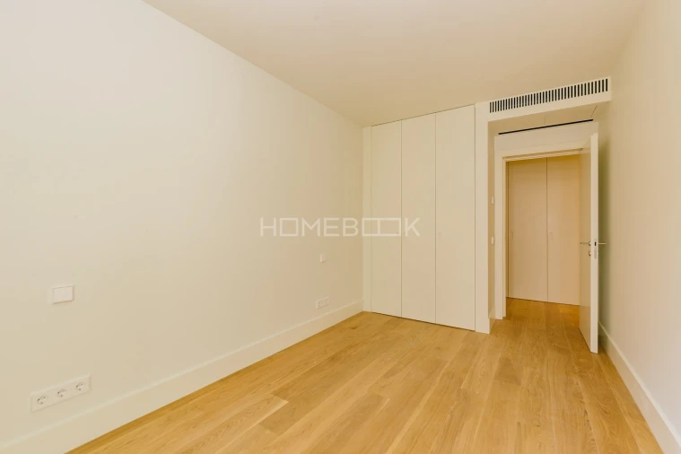 Apartamento T3 para Venda em Santo António Foto 14
