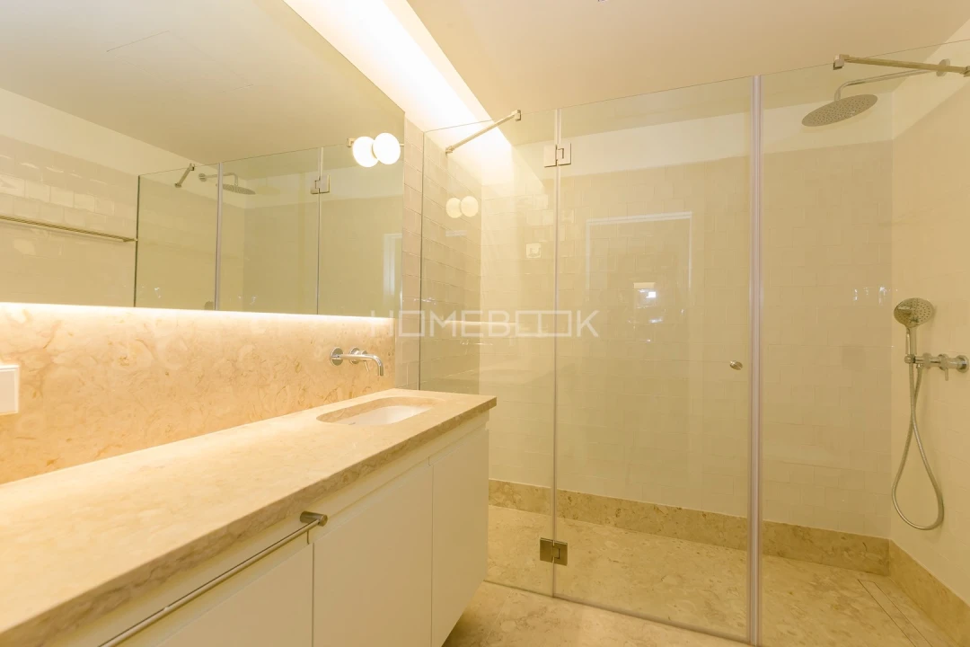 Apartamento T3 para Venda em Santo António Foto 20