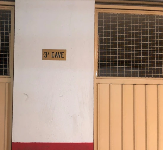 Garagem para Venda em Alvalade Foto 2