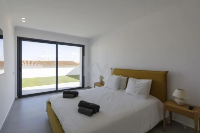 Moradia T3 para Venda em Lagos (São Sebastião e Santa Maria)