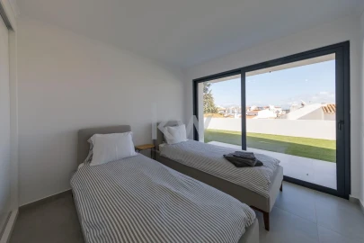 Moradia T3 para Venda em Lagos (São Sebastião e Santa Maria)
