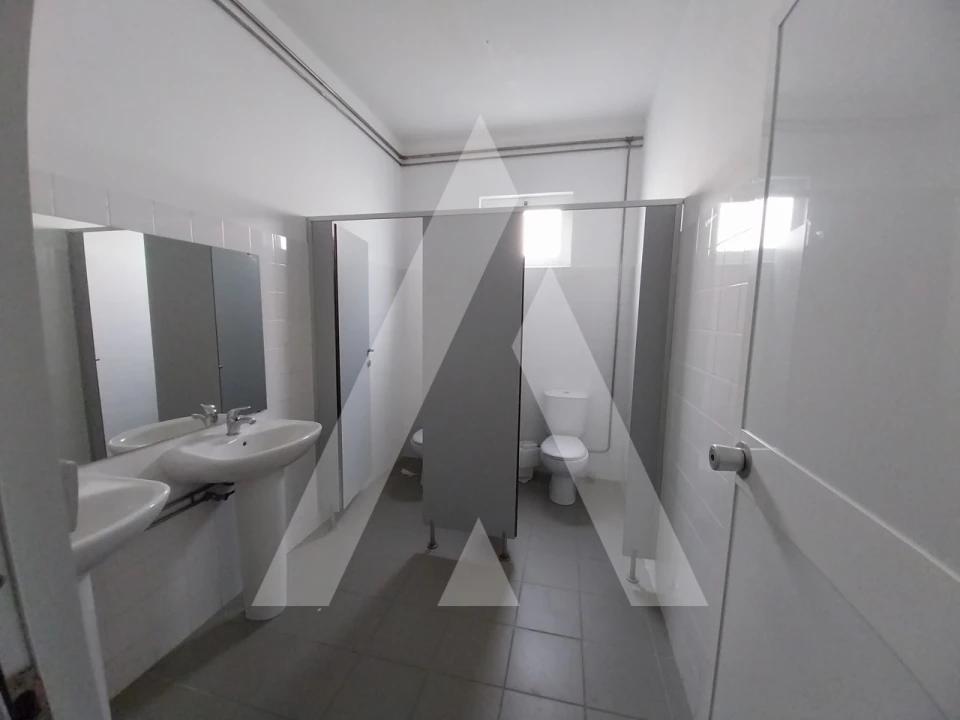 Armazém para Venda em Oliveira de Frades, Souto de Lafões e Sejães Foto 20