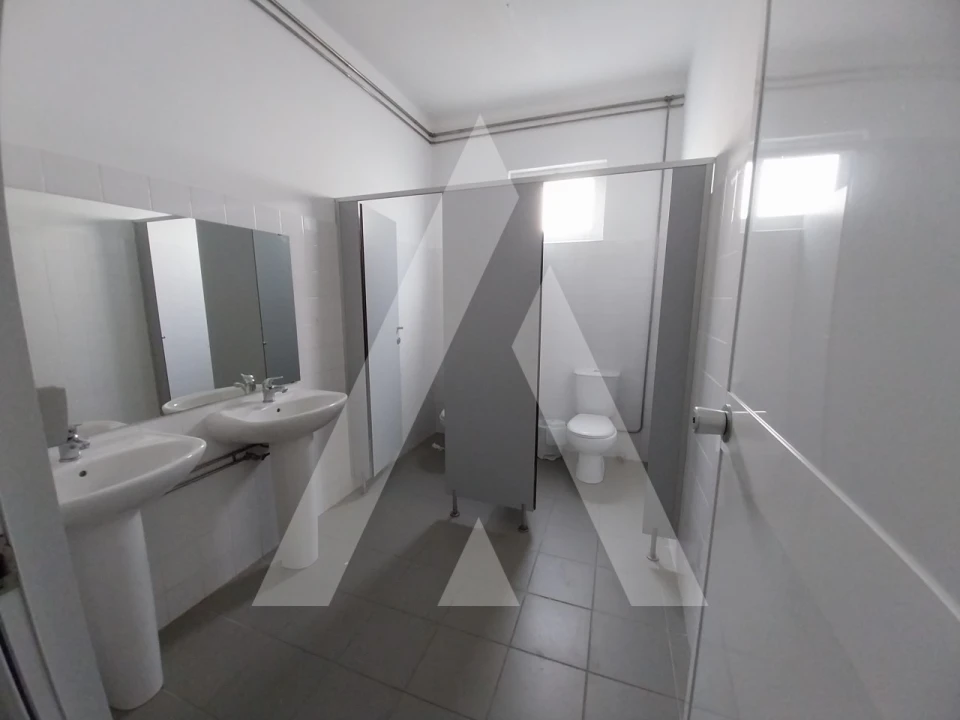 Armazém para Venda em Oliveira de Frades, Souto de Lafões e Sejães Foto 23