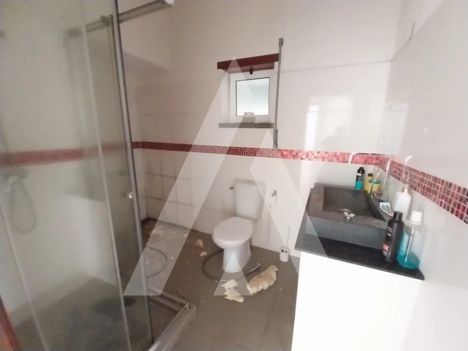 Armazém para Venda em Oliveira de Frades, Souto de Lafões e Sejães Foto 42