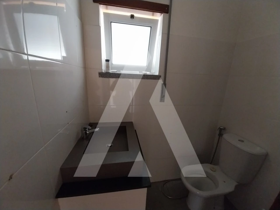 Armazém para Venda em Oliveira de Frades, Souto de Lafões e Sejães Foto 43