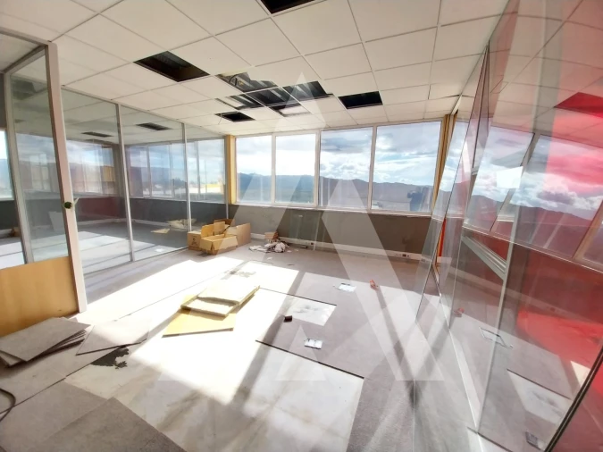 Armazém para Venda em Oliveira de Frades, Souto de Lafões e Sejães Foto 6