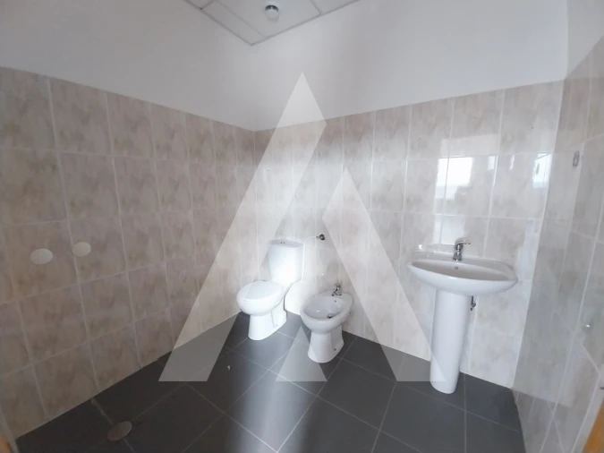 Armazém para Venda em Oliveira de Frades, Souto de Lafões e Sejães Foto 18