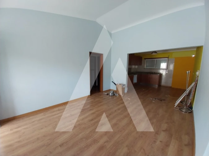 Armazém para Venda em Oliveira de Frades, Souto de Lafões e Sejães Foto 34