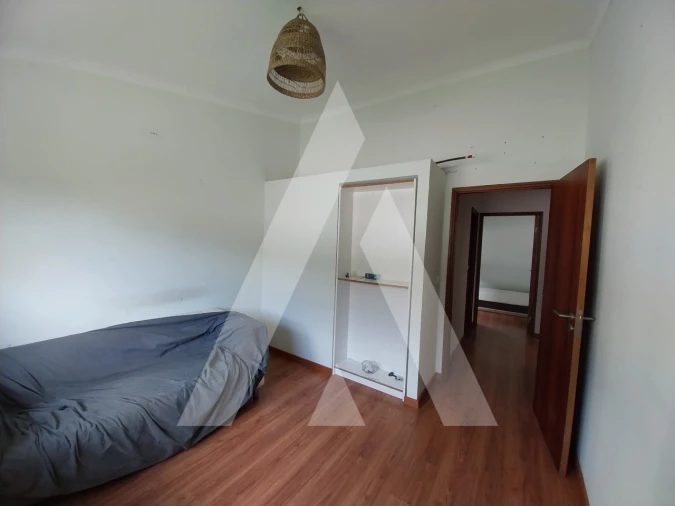 Armazém para Venda em Oliveira de Frades, Souto de Lafões e Sejães Foto 37