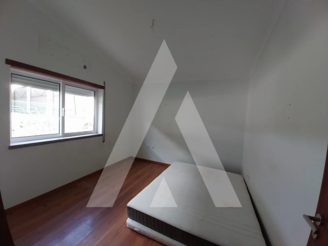 Armazém para Venda em Oliveira de Frades, Souto de Lafões e Sejães Foto 38