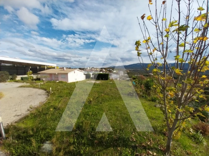 Armazém para Venda em Oliveira de Frades, Souto de Lafões e Sejães Foto 47