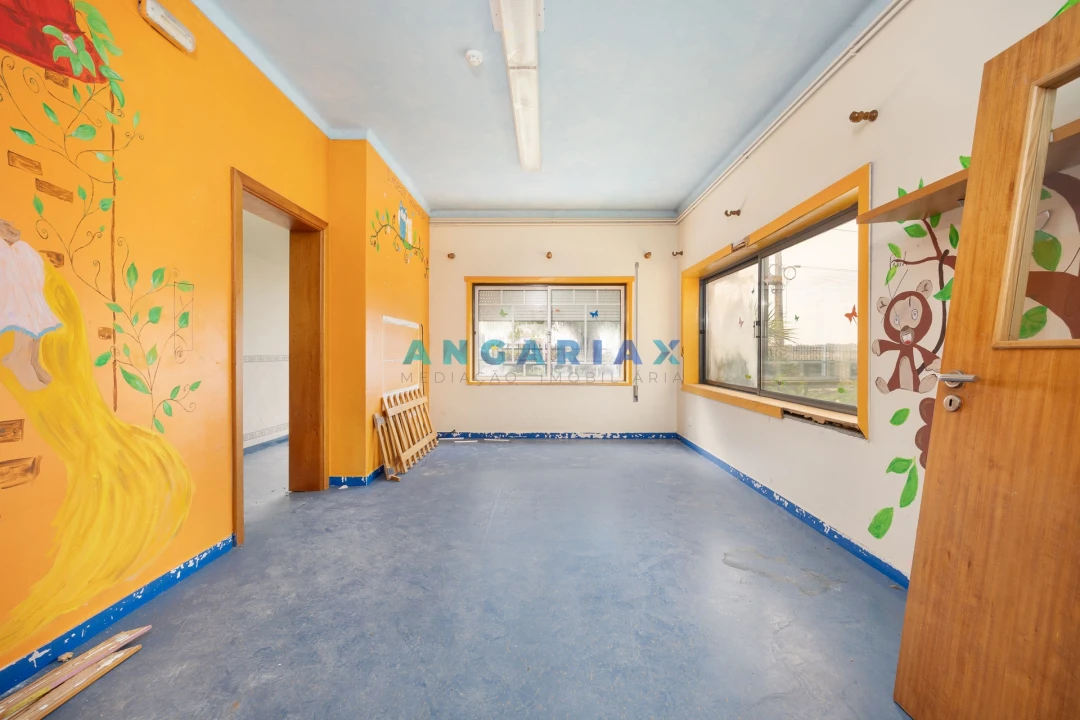 Moradia T4 para Venda em Pelariga Foto 6