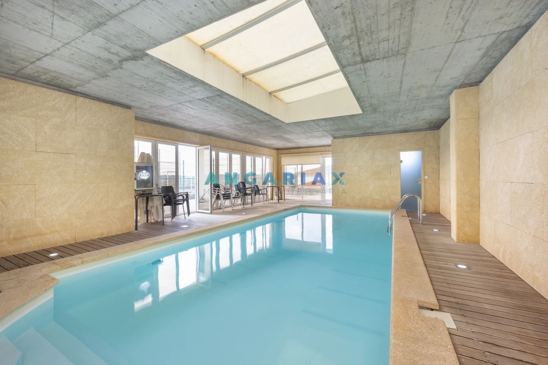 Moradia T4 para Venda em Pelariga Foto 21