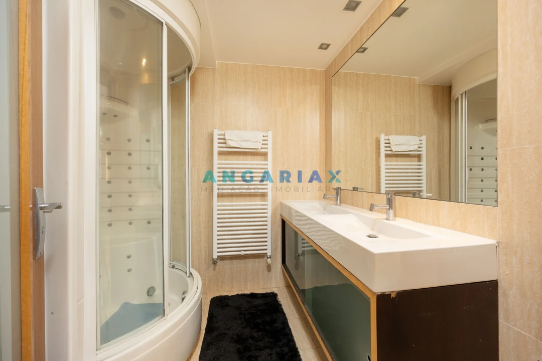 Moradia T4 para Venda em Pelariga Foto 25