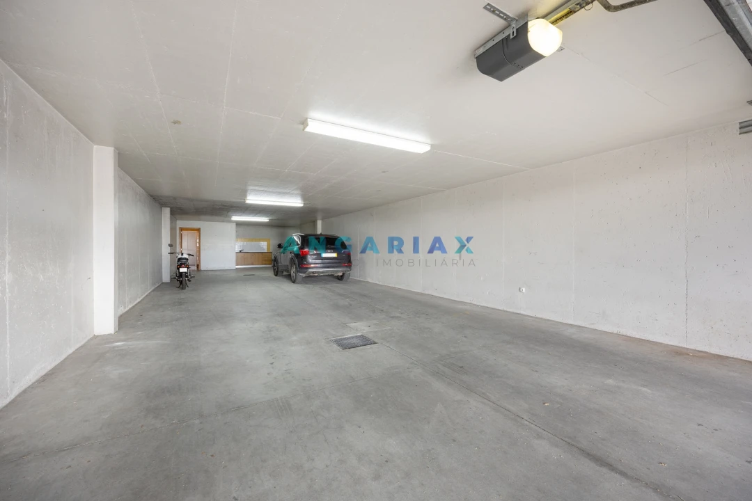 Moradia T4 para Venda em Pelariga Foto 45