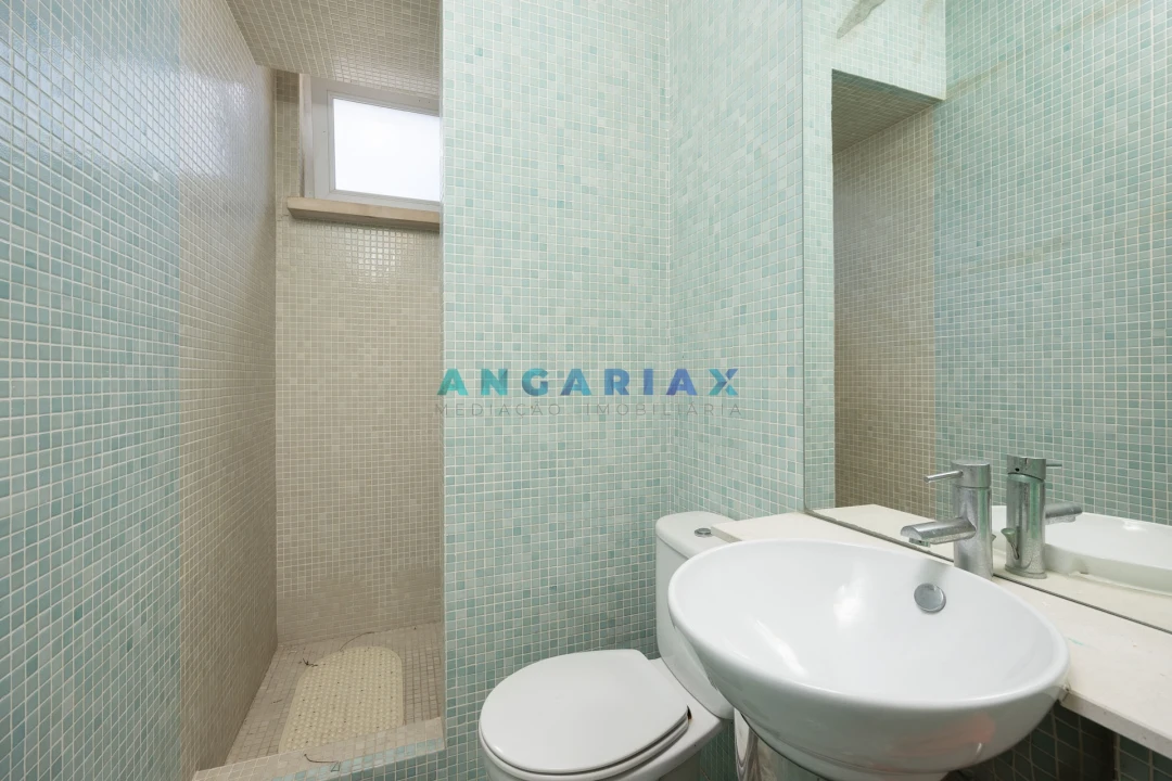 Moradia T4 para Venda em Pelariga Foto 22