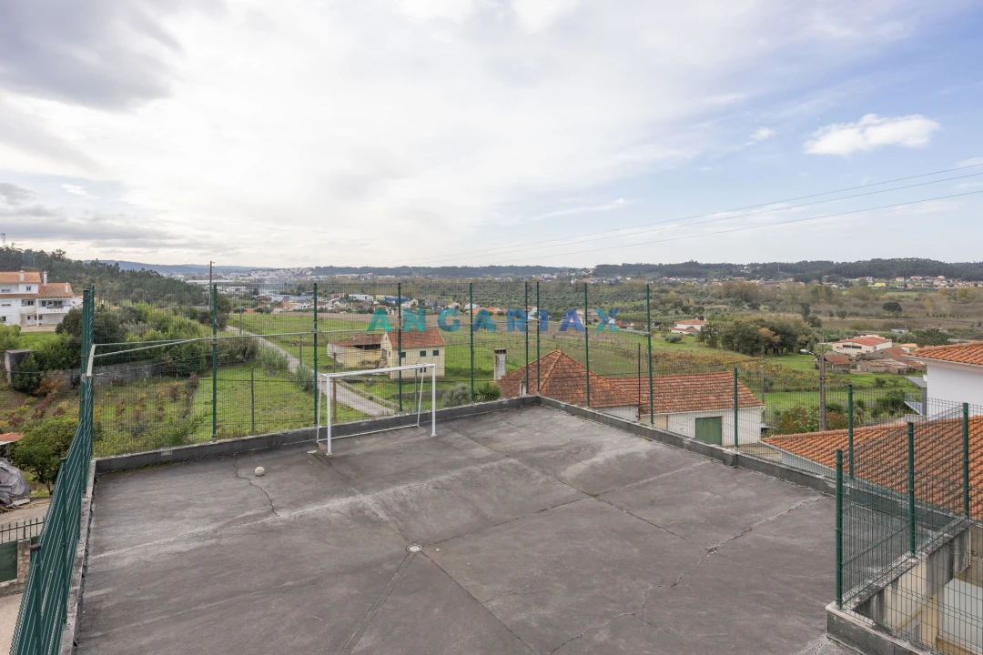 Moradia T4 para Venda em Pelariga Foto 43