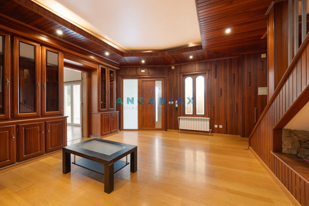 Moradia T4 para Venda em Pelariga Foto 16