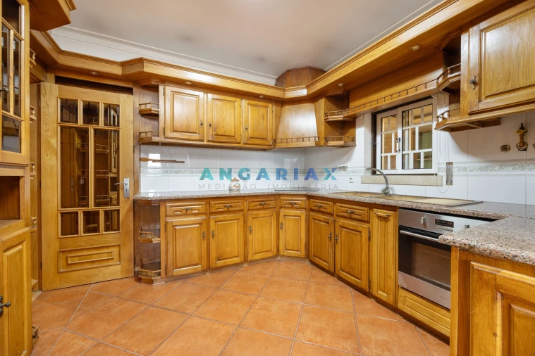 Moradia T4 para Venda em Pelariga Foto 18