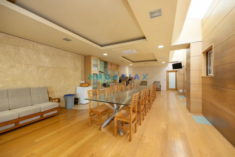 Moradia T4 para Venda em Pelariga Foto 3