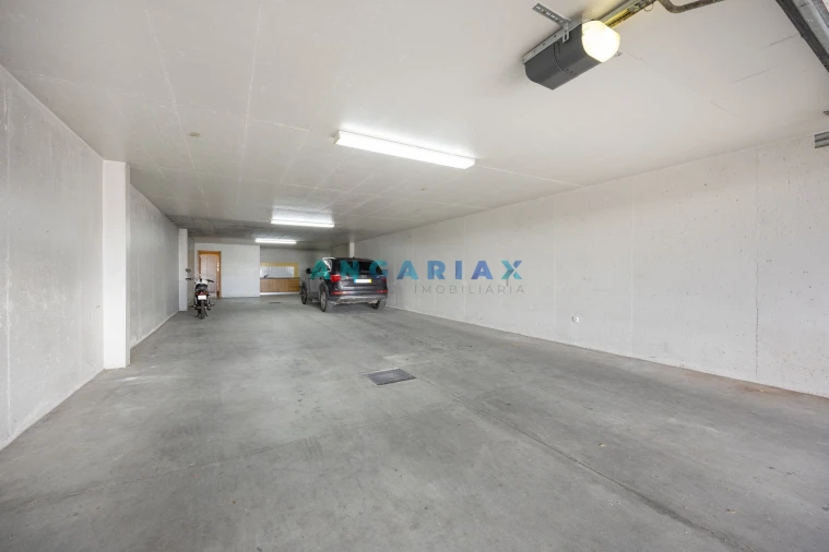 Moradia T4 para Venda em Pelariga Foto 45