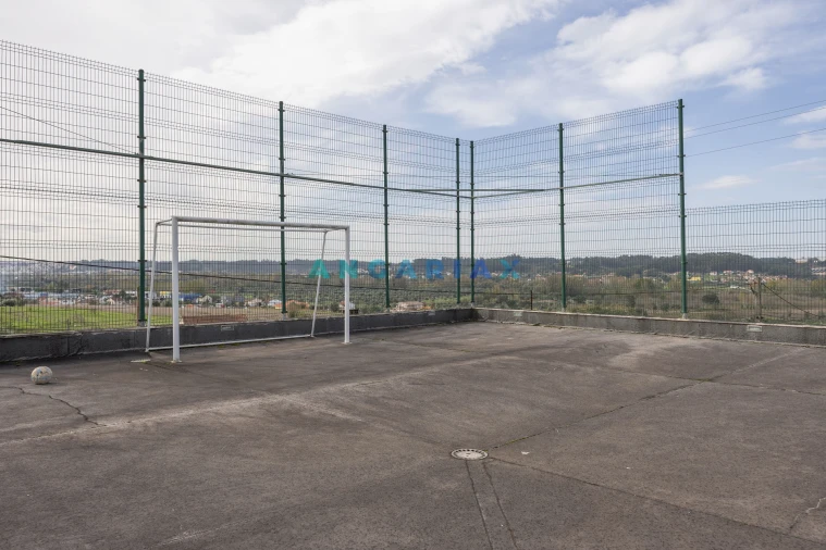 Moradia T4 para Venda em Pelariga Foto 42