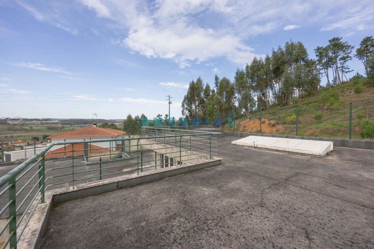 Moradia T4 para Venda em Pelariga Foto 44