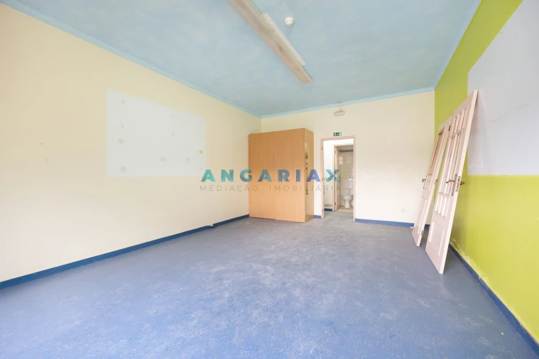 Moradia T4 para Venda em Pelariga Foto 11