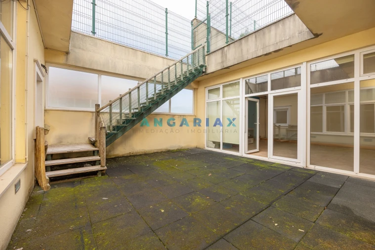 Moradia T4 para Venda em Pelariga Foto 39