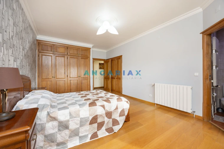 Moradia T4 para Venda em Pelariga Foto 27