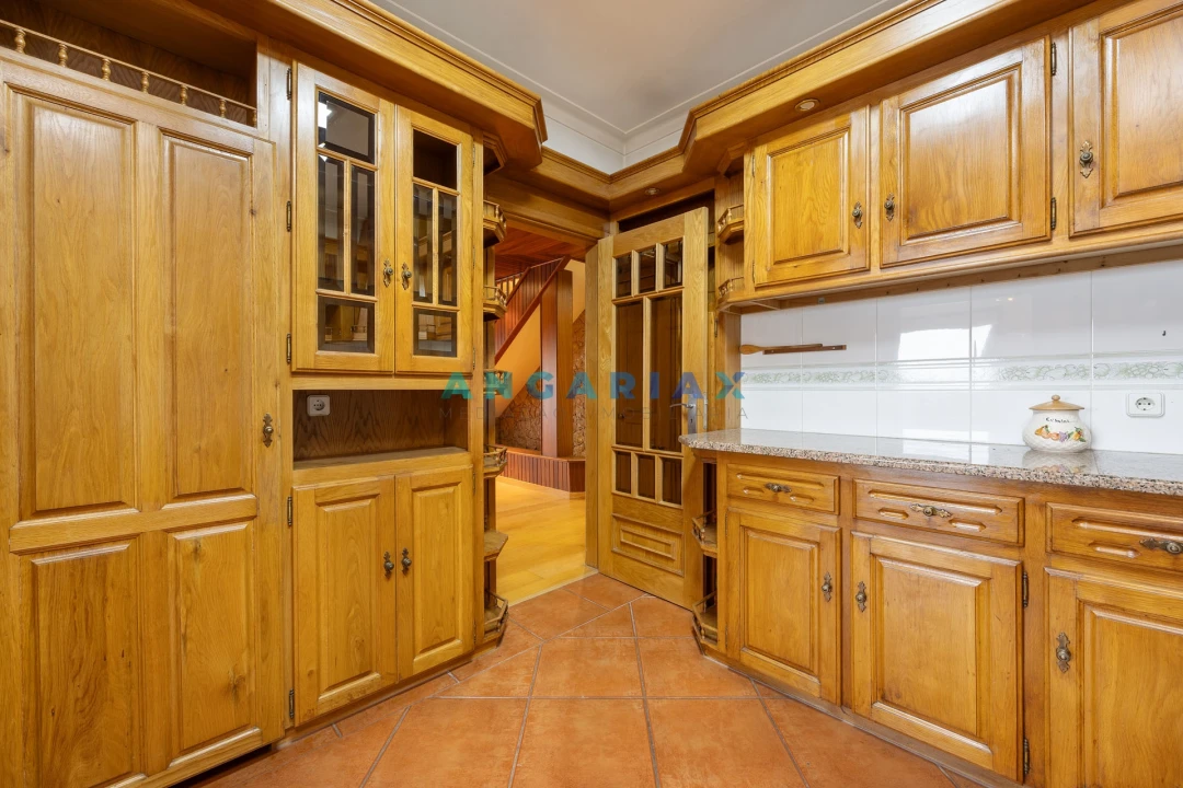 Moradia T4 para Venda em Pelariga Foto 19