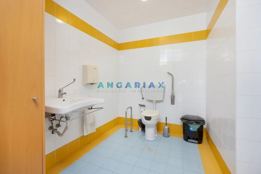 Moradia T4 para Venda em Pelariga Foto 8