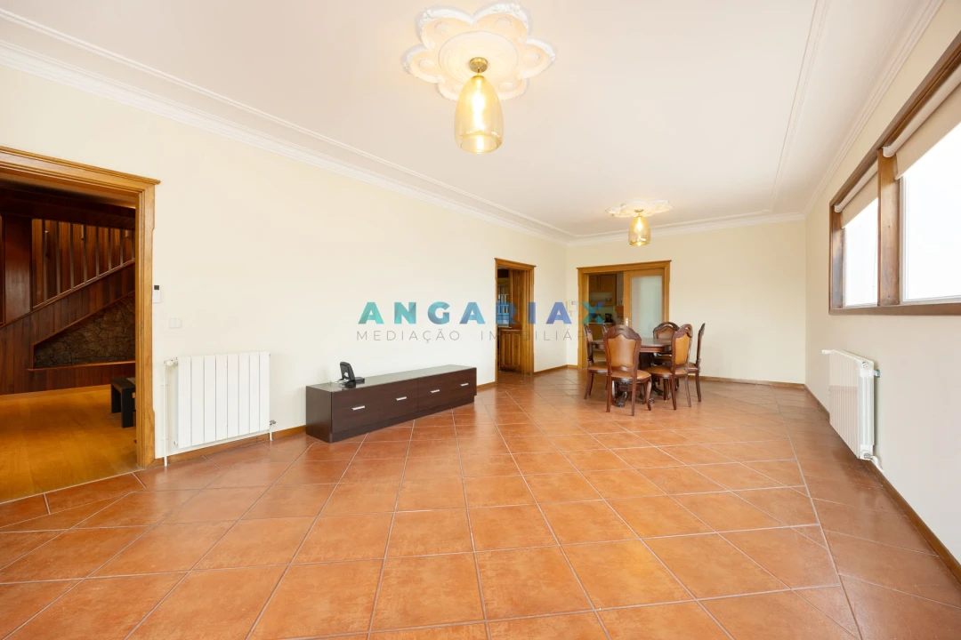 Moradia T4 para Venda em Pelariga Foto 17