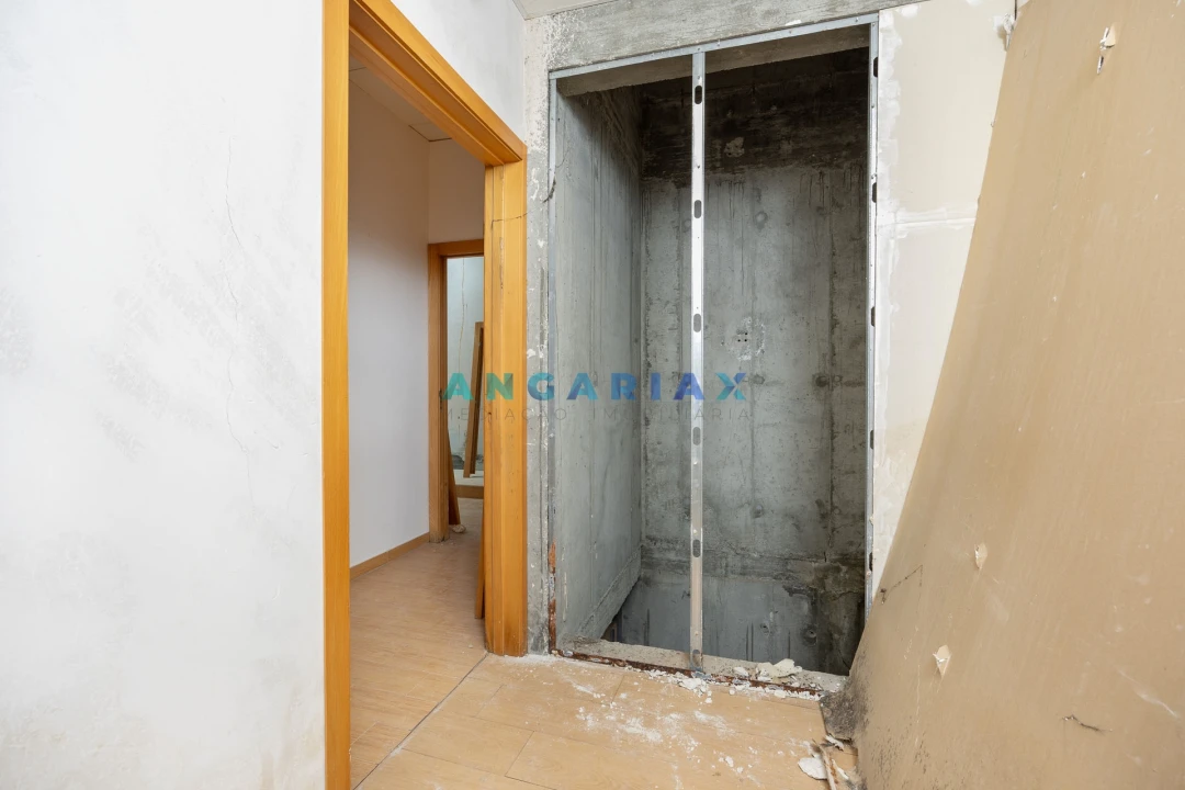 Moradia T4 para Venda em Pelariga Foto 12