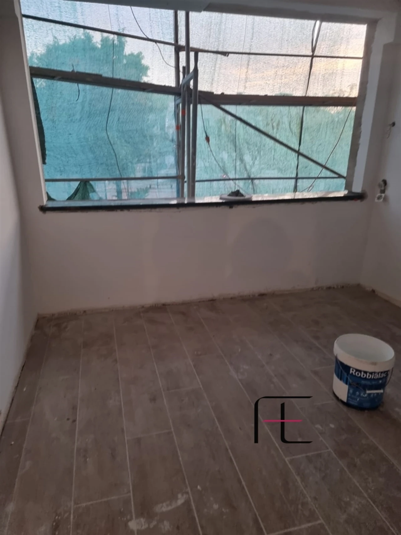 Prédio para Venda em Faro (Sé e São Pedro) Foto 8