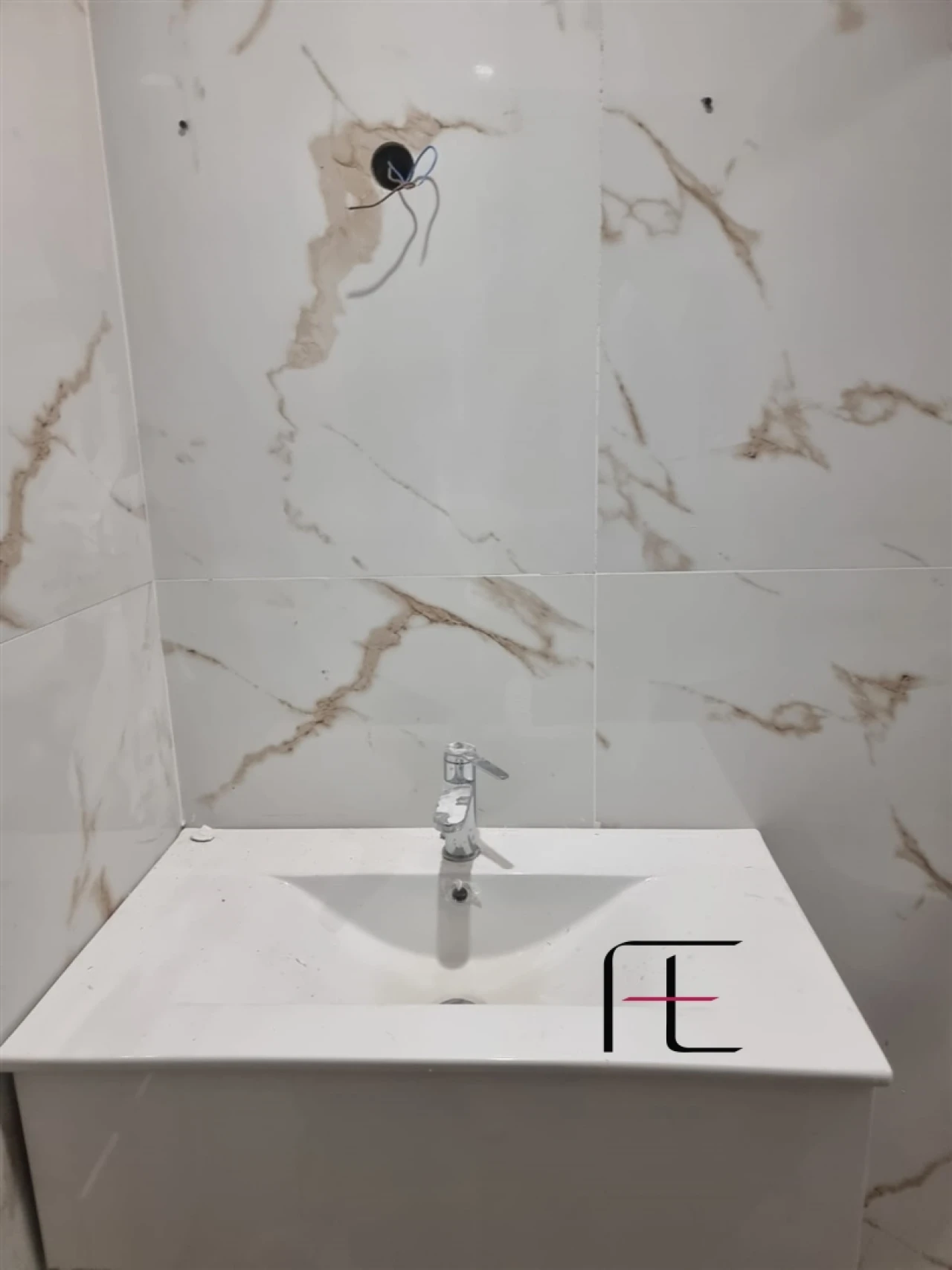 Prédio para Venda em Faro (Sé e São Pedro) Foto 6