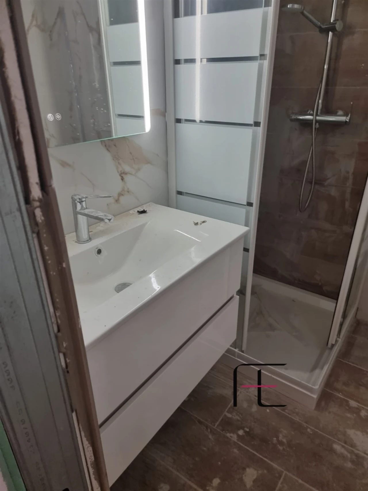 Prédio para Venda em Faro (Sé e São Pedro) Foto 9