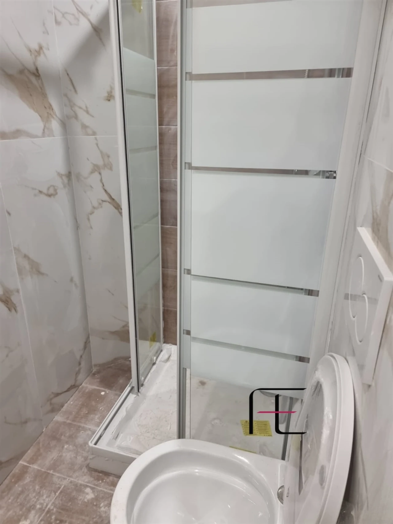 Prédio para Venda em Faro (Sé e São Pedro) Foto 5