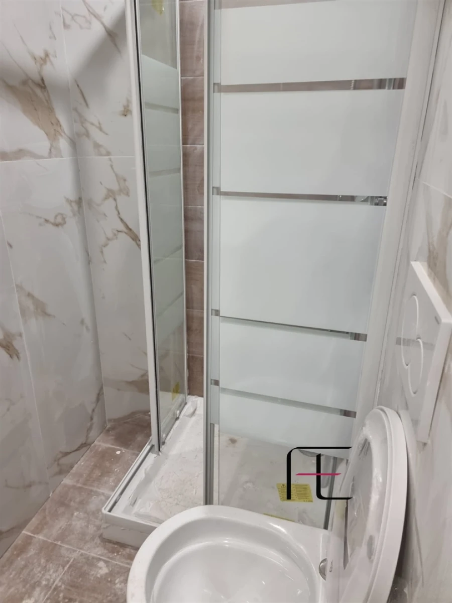 Prédio para Venda em Faro (Sé e São Pedro) Foto 5