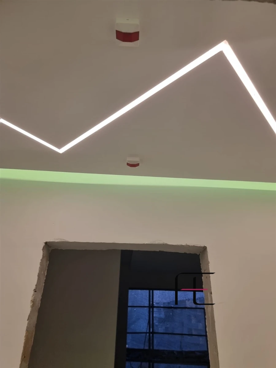 Prédio para Venda em Faro (Sé e São Pedro) Foto 3