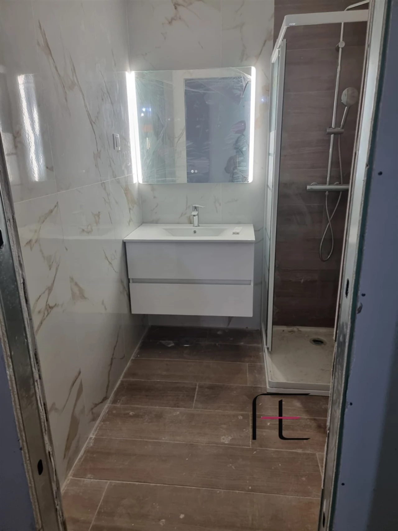 Prédio para Venda em Faro (Sé e São Pedro) Foto 7